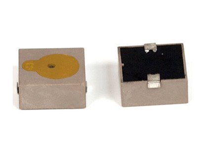 贴片压电式蜂鸣器 PC1717075-12V-4000-F