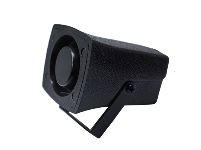 报警器 12V SHPS-102