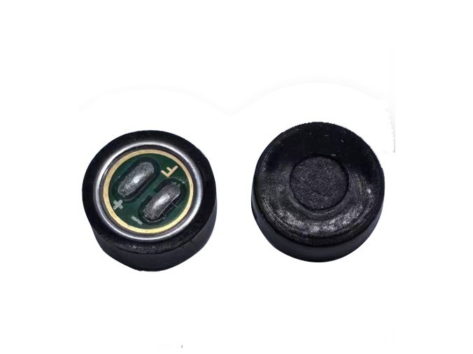 麦克风 SM6027403-C1033-F