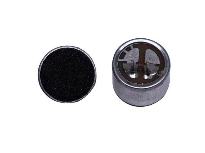 麦克风 SM9767P382-F