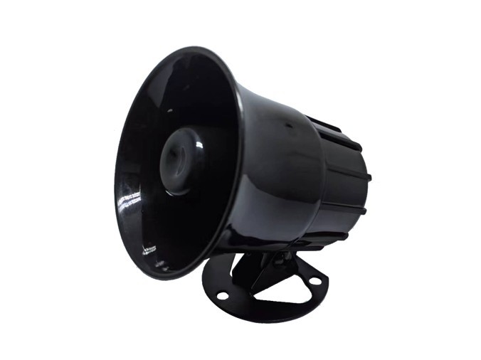 报警器 12V SHES-301