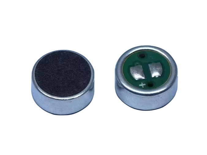 麦克风  SM6027382-B-F