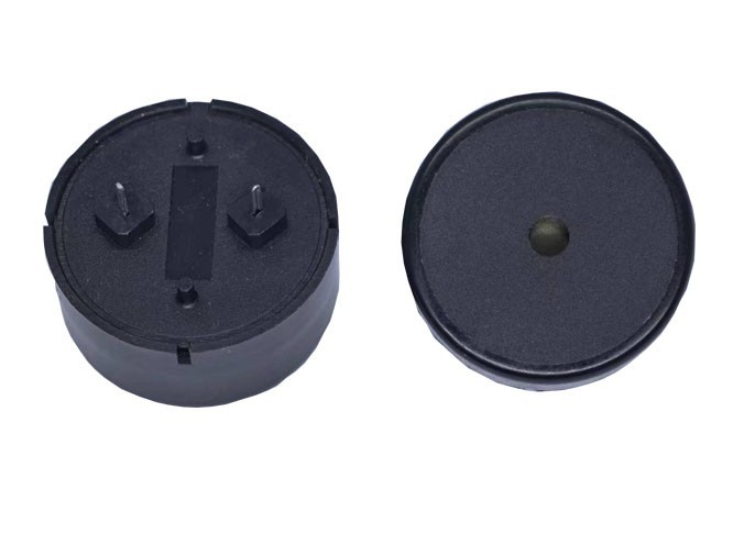 无源压电式蜂鸣器 P22110S3.5-25C(3V)-2000-F