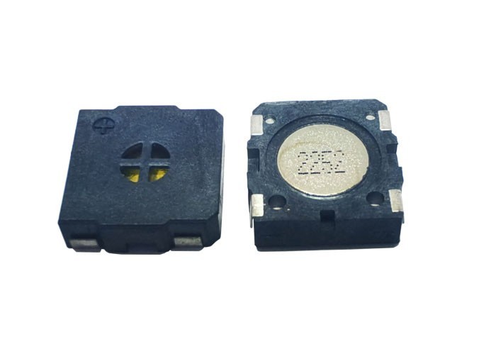 麦拉喇叭SM1313S001-F