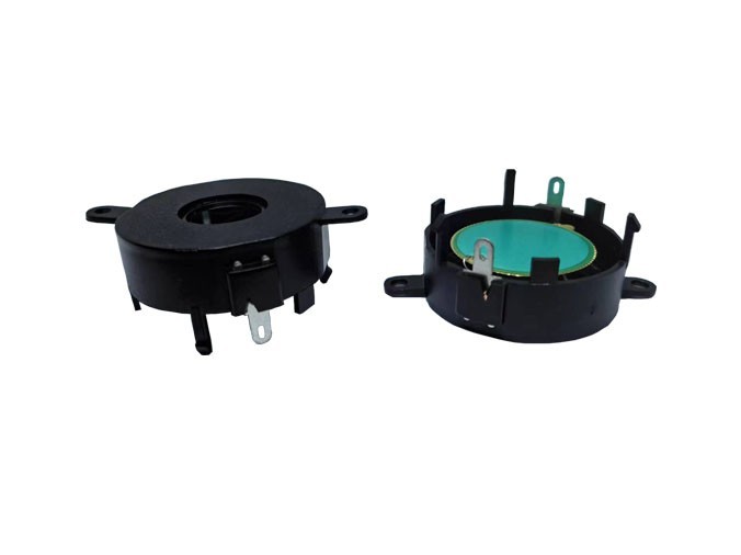 压电喇叭 SP45S002P-F