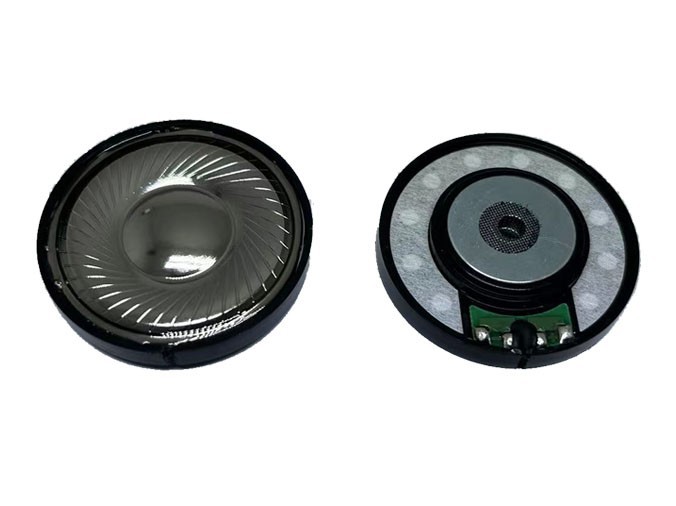 40毫米耳机喇叭 SM40R619-B-F