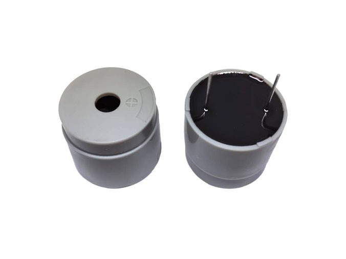 有源压电式蜂鸣器 PCW26220-12V-2700-D-F