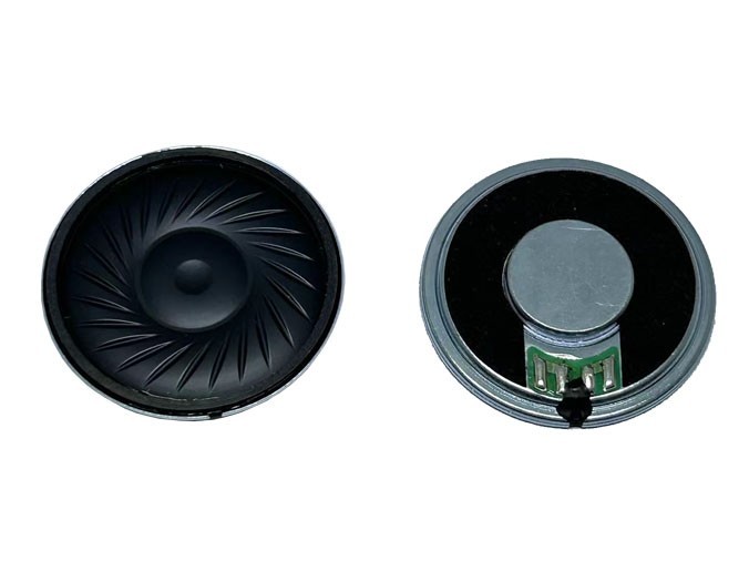 麦拉喇叭 SM36S202-J-F