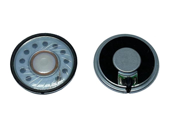 麦拉喇叭 SM36S202-B-F