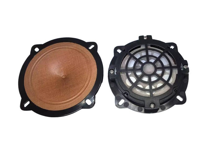 压电喇叭 SP94S001P-F