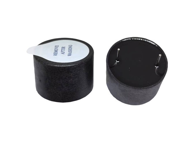 有源压电式蜂鸣器 PCW24160-12V-4000-F