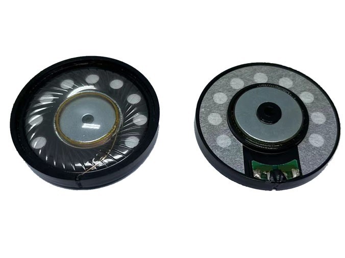 50毫米耳机喇叭 SM50R200-16R-D-F