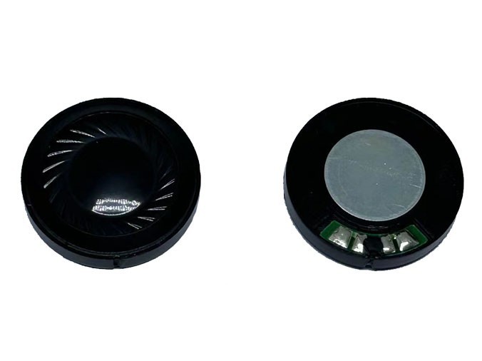 麦拉喇叭 SM28S500L-F