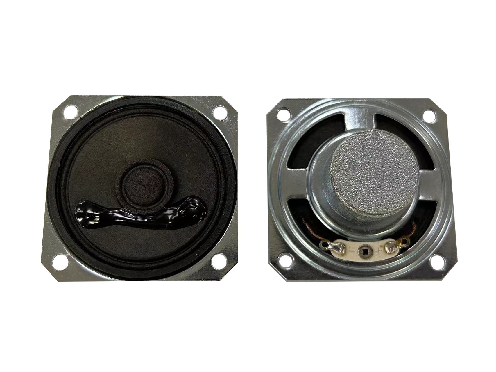 扬声器 SN5050S101-F