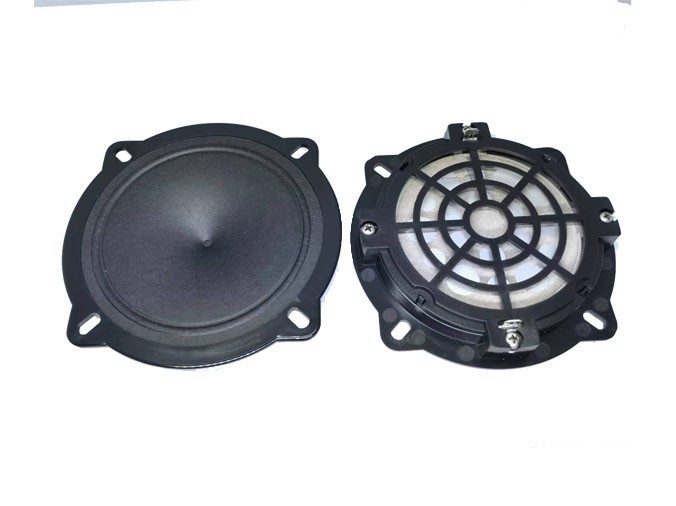 压电喇叭 SP94S001P-A-F