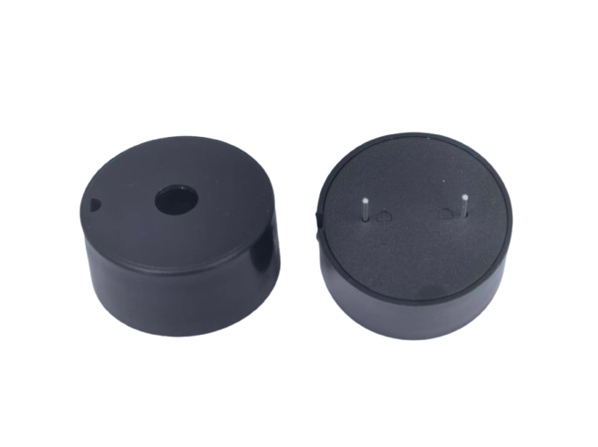 有源压电式蜂鸣器 PC30150-24V-3000-F