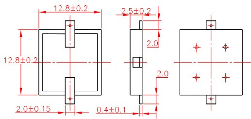 9251592990522886.jpg 14.14.jpg