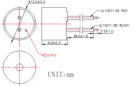 1621673309879780.png image.png