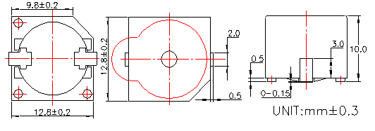 4571673224420170.png image.png