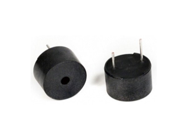 电磁式蜂鸣器 电磁式蜂鸣器