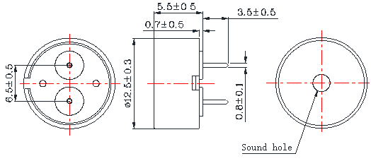 3261701754474735.jpg 1701754433210.jpg