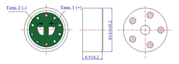 192170833277933.png 146532.png