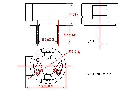 2141712801731893.jpg 1712801717022.jpg