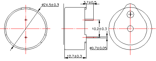 63917144435168.jpg 1714443159171.jpg