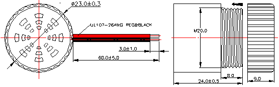 763176015057926.png 23250.png