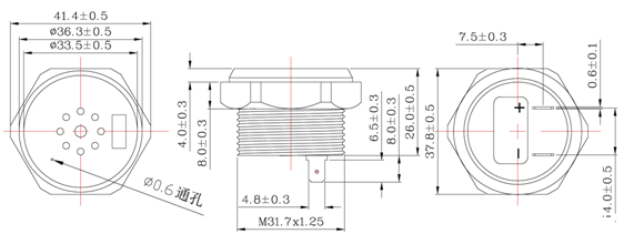 8611760150279693.png 36260.png